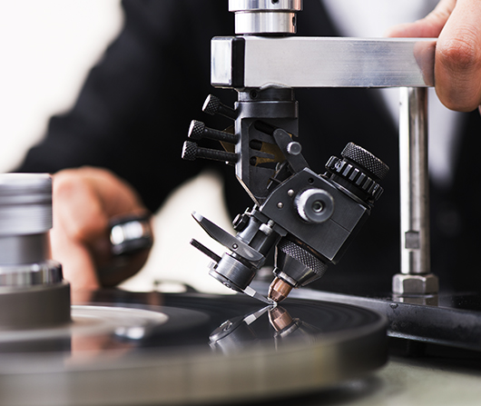 メレダイヤモンド