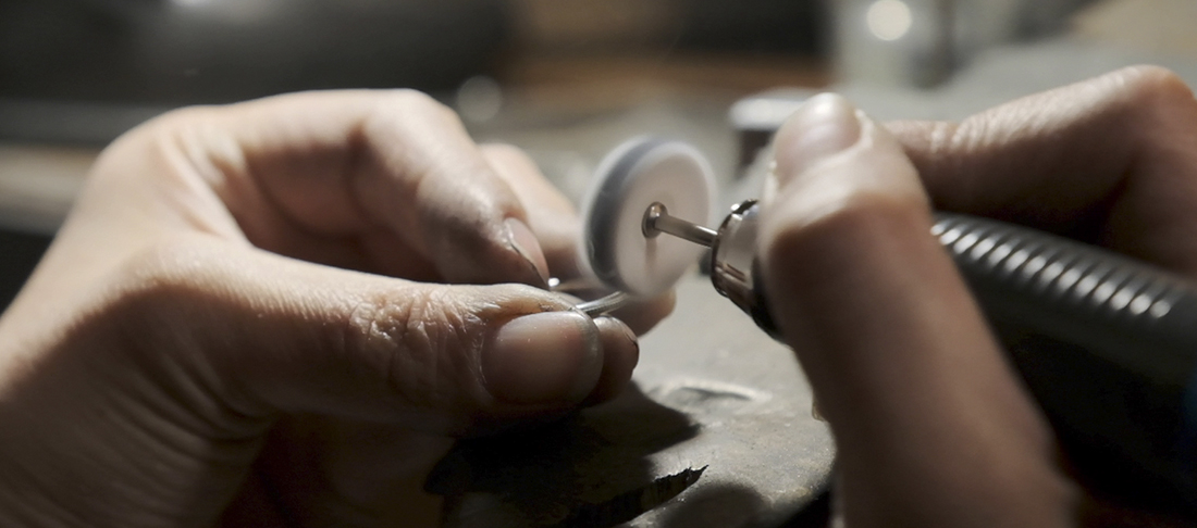 アフターメンテナンス