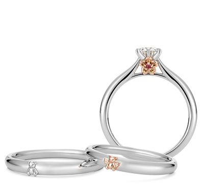 カードキャプターさくら