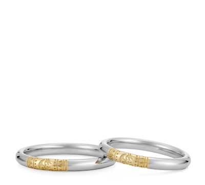 モンスターハンター