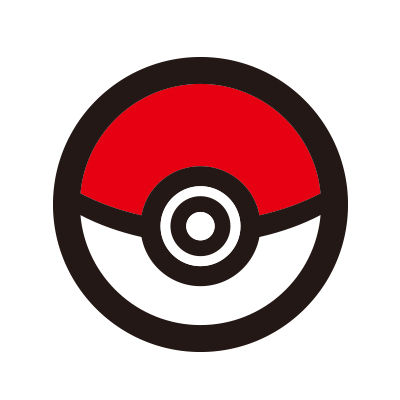 すべてのポケモン