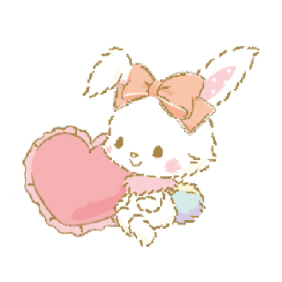 ウィッシュミーメル