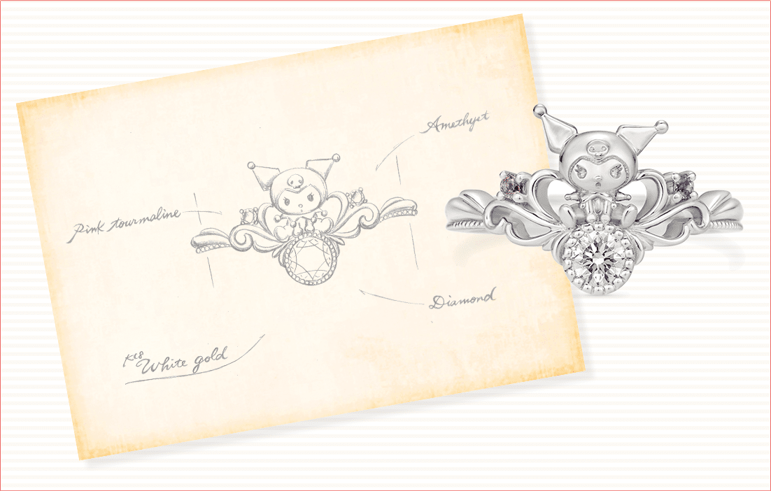 ２ デザイン提案