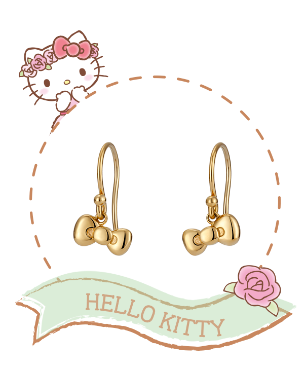 時計・ピアス・ブローチ