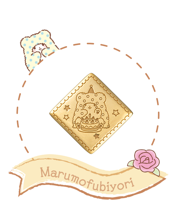 時計・ピアス・ブローチ