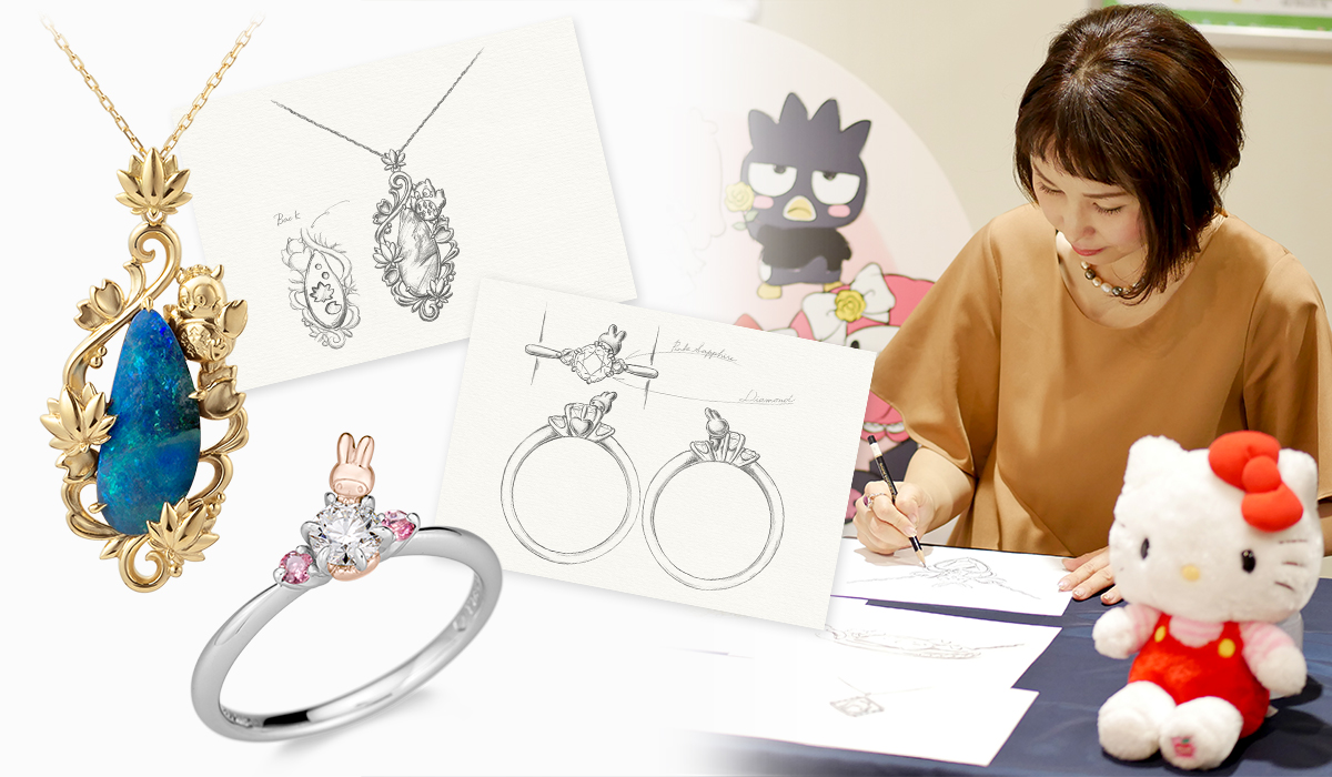 リフォーム方法