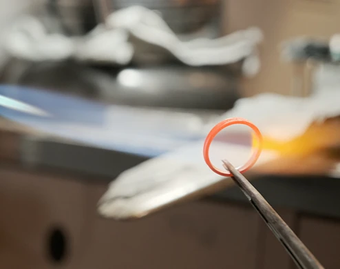 クラフトマンシップ